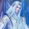 Ephraim A Morgan - @hailao18 - TikTok