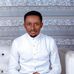 Ephraim Morgan - Facebook