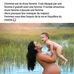 Ephraim Morgan - Facebook