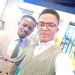 Ephraim Morgan - @ephraim.morgan.7 - Instagram