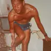 Ephraim Morgan - @ephraim.morgan - TikTok