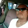Ephraim Morgan - @ephraim.morgan1 - TikTok