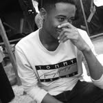 Ephraim morgan - @ephraim5913 - Instagram