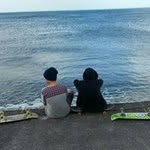 Ephraim Morgan Irvine - @ephraimmorgan - Instagram