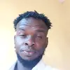 ephraimmorgan20 - @ephraimmorgan1 - TikTok
