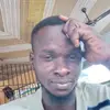 ephraimonyenauche - @ephraimmorgan2 - TikTok