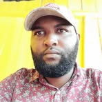 Ephraim Mwangi - Facebook