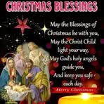 Ephraim Njoroge - Facebook
