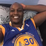 Ephraim Njoroge - @njorogeephraim - Instagram