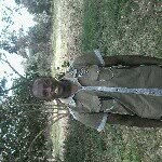 Ephraim Njoroge - @ephnjor - Instagram
