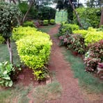 Ephraim Njoroge - Facebook