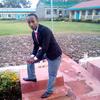 Ephraim Njoroge - @ephrim7 - TikTok
