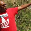 Ephraim Njoroge - @ephraimnjoroge - TikTok