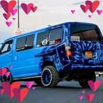 Ephraim Njoroge - Facebook