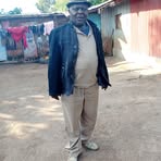 Ephraim Njoroge - Facebook