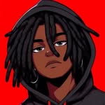 Ephraim Njoroge Maina - @v_vibes_vendetta - Instagram
