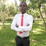 Ephraim Njoroge Mathenge - @ephraimnjorogemathenge - Instagram