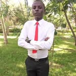 Ephraim Njoroge Mathenge - @ephraimnjorogemathenge1 - Instagram