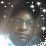 Njoroge Ephraim - Facebook