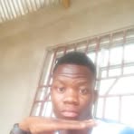 Ephraim Yohana - Facebook