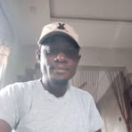 Ephraim Yohana - Facebook