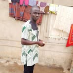 Ephraim Yohanna - Facebook