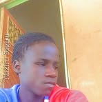 Ephraim Yohanna - Facebook