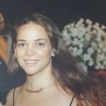 Mor Hana Ephraim - @morhanaephraim - Instagram