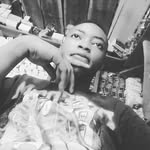 Ephraim chidera okafor - @ephraimchideraokaf - Instagram
