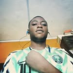 Ephraim Chidera Okafor - @ephraimchideraokafor - Instagram