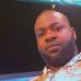 Ephraim Chukwuma Kabila - Facebook