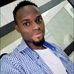 Ephraim Eddy Okafor - Facebook