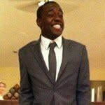 Ephraim Okafor - @white_teeth_ - Instagram