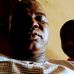 Ephraim Okafor - Facebook