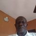 Ephraim Okafor - Facebook