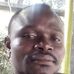 Ephraim Okafor - Facebook