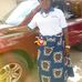 Ephraim Okafor - Facebook