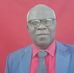Ephraim Okafor - Facebook