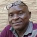 Ephraim Okafor - Facebook