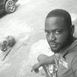 ephraim okafor - @ephraimokafor4233 - Instagram