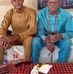 Ephraim Okafor Ajah - Facebook