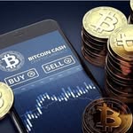 Ephraim Okafor Olisaemeka - @bitcoin_hyve - Instagram