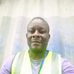Ephraim Onyeka Okafor - Facebook