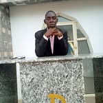 Okafor .C. Ephraim - @okafor.c.ephraim - Instagram