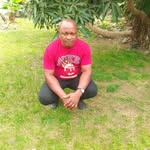 OKAFOR EPHRAIM  O - @okaforephraim50 - Instagram
