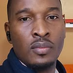 Ephraim Chukwugozie Okoh - @slimchigor - Instagram