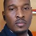 Ephraim Chukwugozie Okoh - Facebook