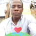 Ephraim Egwu Okoh - Facebook