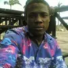 Ephraim Egwu Okoh - @user738099520 - TikTok
