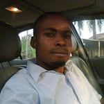 ephraim okoh - @okoh.ephraim - Instagram